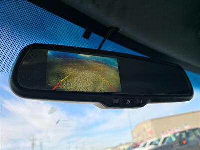 2014 Ford F-150 1OWNER 4X4 A/C RUNS&DRIVES GREAT!!BEDLINER TOW PKG   - Photo 24 - Woodward, OK 73801