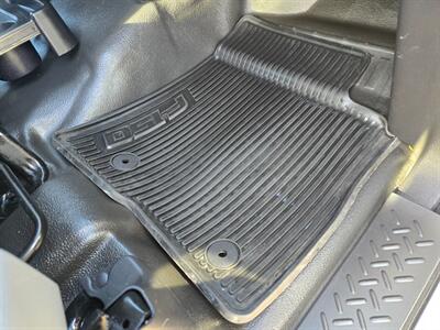 2014 Ford F-150 1OWNER 4X4 A/C RUNS&DRIVES GREAT!!BEDLINER TOW PKG   - Photo 35 - Woodward, OK 73801