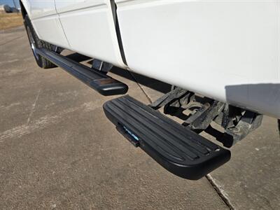 2014 Ford F-150 1OWNER 4X4 A/C RUNS&DRIVES GREAT!!BEDLINER TOW PKG   - Photo 66 - Woodward, OK 73801