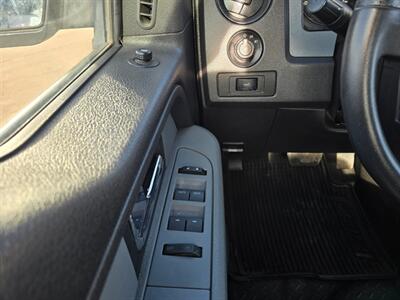 2014 Ford F-150 1OWNER 4X4 A/C RUNS&DRIVES GREAT!!BEDLINER TOW PKG   - Photo 25 - Woodward, OK 73801