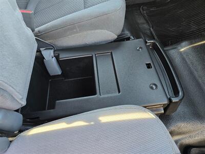 2014 Ford F-150 1OWNER 4X4 A/C RUNS&DRIVES GREAT!!BEDLINER TOW PKG   - Photo 33 - Woodward, OK 73801