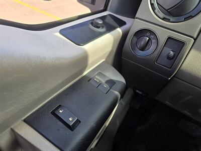 2009 Ford F-250 1OWNER SERVICE BED RUNS&DRIVES GREAT! A/C COLD!!!! - Photo 24 - Woodward, OK 73801