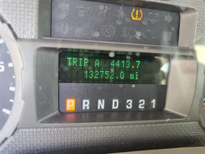 2009 Ford F-250 1OWNER SERVICE BED RUNS&DRIVES GREAT! A/C COLD!!!! - Photo 18 - Woodward, OK 73801