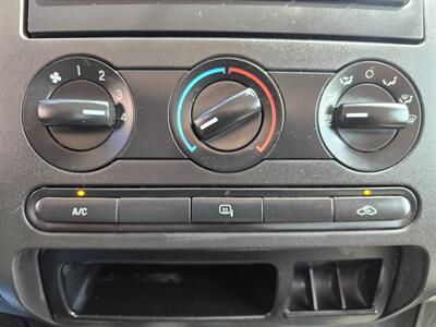 2009 Ford F-250 1OWNER SERVICE BED RUNS&DRIVES GREAT! A/C COLD!!!! - Photo 25 - Woodward, OK 73801