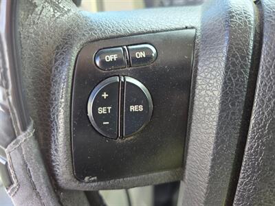 2009 Ford F-250 1OWNER SERVICE BED RUNS&DRIVES GREAT! A/C COLD!!!! - Photo 26 - Woodward, OK 73801