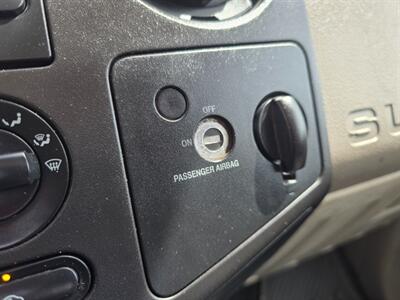 2009 Ford F-250 1OWNER SERVICE BED RUNS&DRIVES GREAT! A/C COLD!!!! - Photo 28 - Woodward, OK 73801