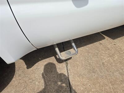 2009 Ford F-250 1OWNER SERVICE BED RUNS&DRIVES GREAT! A/C COLD!!!! - Photo 55 - Woodward, OK 73801