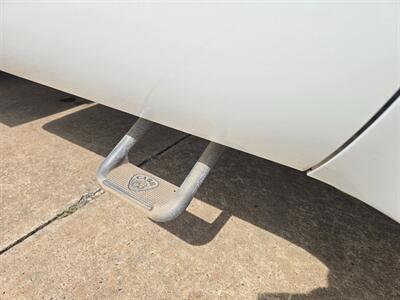 2009 Ford F-250 1OWNER SERVICE BED RUNS&DRIVES GREAT! A/C COLD!!!! - Photo 54 - Woodward, OK 73801
