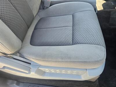 2014 Ford F-150 94k 1OWNER 4X4 RUNS&DRIVES GREAT*AC*NEW TIRES - Photo 43 - Woodward, OK 73801