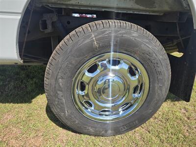 2014 Ford F-150 94k 1OWNER 4X4 RUNS&DRIVES GREAT*AC*NEW TIRES - Photo 56 - Woodward, OK 73801