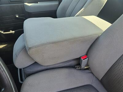 2014 Ford F-150 94k 1OWNER 4X4 RUNS&DRIVES GREAT*AC*NEW TIRES - Photo 35 - Woodward, OK 73801