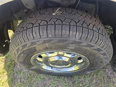 2014 Ford F-150 94k 1OWNER 4X4 RUNS&DRIVES GREAT*AC*NEW TIRES - Photo 51 - Woodward, OK 73801