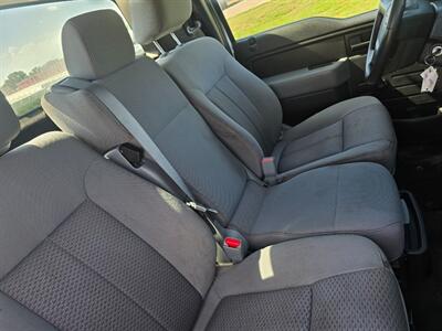 2014 Ford F-150 94k 1OWNER 4X4 RUNS&DRIVES GREAT*AC*NEW TIRES - Photo 33 - Woodward, OK 73801
