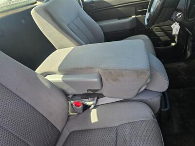 2014 Ford F-150 94k 1OWNER 4X4 RUNS&DRIVES GREAT*AC*NEW TIRES - Photo 34 - Woodward, OK 73801