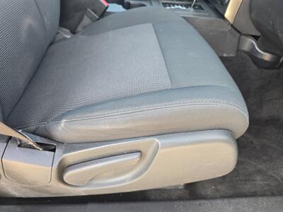 2009 Jeep Liberty 4WD 3.7L RUNS&DRIVES GREAT NEW TIRES A/C COLD!   - Photo 34 - Woodward, OK 73801