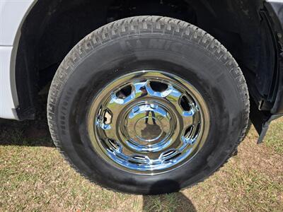 2019 Ford F-150 80K 5.0L 1OWNER 4X4 CREW RUNS&DRIVE GREAT TIRES90%   - Photo 66 - Woodward, OK 73801