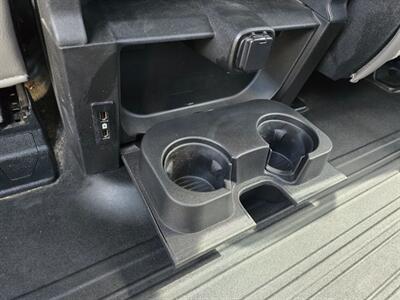 2019 Ford F-150 80K 5.0L 1OWNER 4X4 CREW RUNS&DRIVE GREAT TIRES90%   - Photo 36 - Woodward, OK 73801