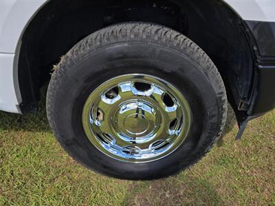 2019 Ford F-150 80K 5.0L 1OWNER 4X4 CREW RUNS&DRIVE GREAT TIRES90%   - Photo 64 - Woodward, OK 73801