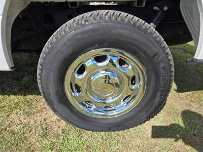 2019 Ford F-150 80K 5.0L 1OWNER 4X4 CREW RUNS&DRIVE GREAT TIRES90%   - Photo 67 - Woodward, OK 73801