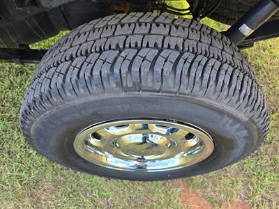 2019 Ford F-150 80K 5.0L 1OWNER 4X4 CREW RUNS&DRIVE GREAT TIRES90%   - Photo 59 - Woodward, OK 73801