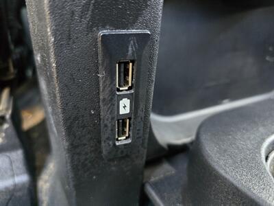 2019 Ford F-150 80K 5.0L 1OWNER 4X4 CREW RUNS&DRIVE GREAT TIRES90%   - Photo 34 - Woodward, OK 73801