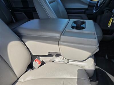 2019 Ford F-150 80K 5.0L 1OWNER 4X4 CREW RUNS&DRIVE GREAT TIRES90%   - Photo 45 - Woodward, OK 73801