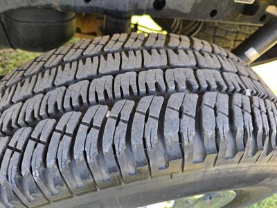 2019 Ford F-150 80K 5.0L 1OWNER 4X4 CREW RUNS&DRIVE GREAT TIRES90%   - Photo 12 - Woodward, OK 73801