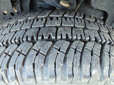 2019 Ford F-150 80K 5.0L 1OWNER 4X4 CREW RUNS&DRIVE GREAT TIRES90%   - Photo 55 - Woodward, OK 73801