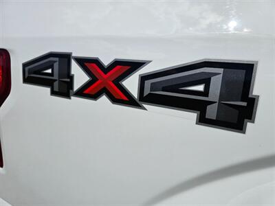 2019 Ford F-150 80K 5.0L 1OWNER 4X4 CREW RUNS&DRIVE GREAT TIRES90%   - Photo 11 - Woodward, OK 73801