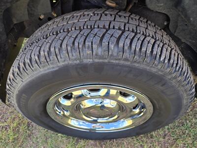 2019 Ford F-150 80K 5.0L 1OWNER 4X4 CREW RUNS&DRIVE GREAT TIRES90%   - Photo 60 - Woodward, OK 73801