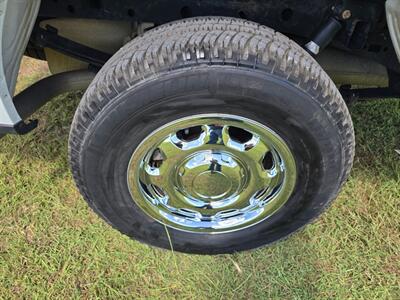 2019 Ford F-150 80K 5.0L 1OWNER 4X4 CREW RUNS&DRIVE GREAT TIRES90%   - Photo 63 - Woodward, OK 73801