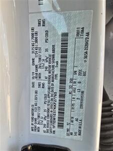 2019 Ford F-150 80K 5.0L 1OWNER 4X4 CREW RUNS&DRIVE GREAT TIRES90%   - Photo 97 - Woodward, OK 73801