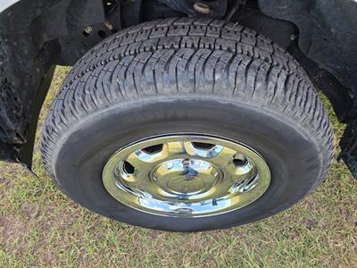 2019 Ford F-150 80K 5.0L 1OWNER 4X4 CREW RUNS&DRIVE GREAT TIRES90%   - Photo 62 - Woodward, OK 73801