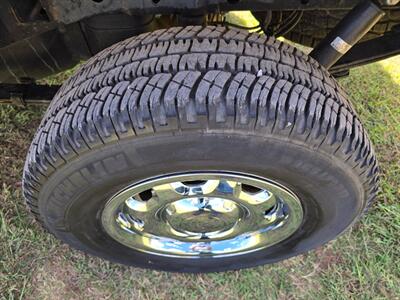 2019 Ford F-150 80K 5.0L 1OWNER 4X4 CREW RUNS&DRIVE GREAT TIRES90%   - Photo 61 - Woodward, OK 73801