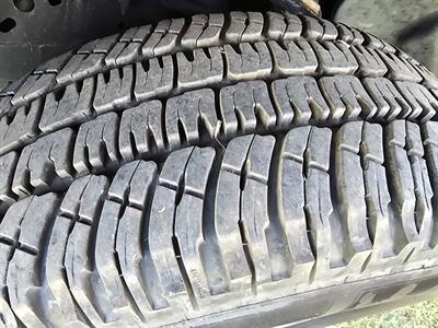 2019 Ford F-150 80K 5.0L 1OWNER 4X4 CREW RUNS&DRIVE GREAT TIRES90%   - Photo 57 - Woodward, OK 73801