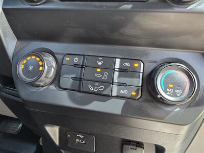 2019 Ford F-150 80K 5.0L 1OWNER 4X4 CREW RUNS&DRIVE GREAT TIRES90%   - Photo 33 - Woodward, OK 73801