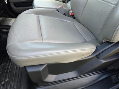 2019 Ford F-150 80K 5.0L 1OWNER 4X4 CREW RUNS&DRIVE GREAT TIRES90%   - Photo 50 - Woodward, OK 73801