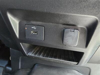 2019 Ford F-150 80K 5.0L 1OWNER 4X4 CREW RUNS&DRIVE GREAT TIRES90%   - Photo 30 - Woodward, OK 73801