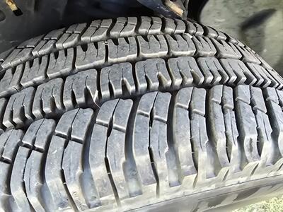 2019 Ford F-150 80K 5.0L 1OWNER 4X4 CREW RUNS&DRIVE GREAT TIRES90%   - Photo 58 - Woodward, OK 73801