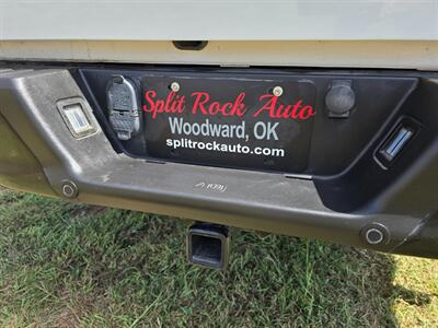 2019 Ford F-150 80K 5.0L 1OWNER 4X4 CREW RUNS&DRIVE GREAT TIRES90%   - Photo 72 - Woodward, OK 73801