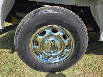 2019 Ford F-150 80K 5.0L 1OWNER 4X4 CREW RUNS&DRIVE GREAT TIRES90%   - Photo 65 - Woodward, OK 73801