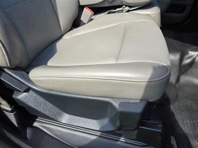 2019 Ford F-150 80K 5.0L 1OWNER 4X4 CREW RUNS&DRIVE GREAT TIRES90%   - Photo 49 - Woodward, OK 73801