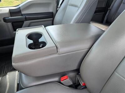 2019 Ford F-150 80K 5.0L 1OWNER 4X4 CREW RUNS&DRIVE GREAT TIRES90%   - Photo 46 - Woodward, OK 73801