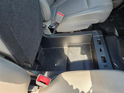 2019 Ford F-150 80K 5.0L 1OWNER 4X4 CREW RUNS&DRIVE GREAT TIRES90%   - Photo 48 - Woodward, OK 73801