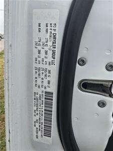 2013 RAM 1500 CREW 4X4 1OWNER 5.7L RUNS&DRIVESGREAT AC NEW TIRES   - Photo 96 - Woodward, OK 73801