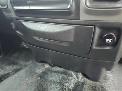 2013 RAM 1500 CREW 4X4 1OWNER 5.7L RUNS&DRIVESGREAT AC NEW TIRES   - Photo 31 - Woodward, OK 73801