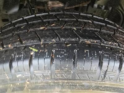 2013 RAM 1500 CREW 4X4 1OWNER 5.7L RUNS&DRIVESGREAT AC NEW TIRES   - Photo 54 - Woodward, OK 73801