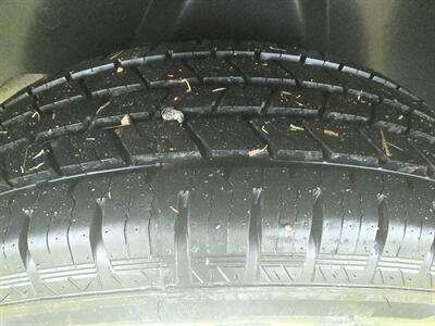 2013 RAM 1500 CREW 4X4 1OWNER 5.7L RUNS&DRIVESGREAT AC NEW TIRES   - Photo 55 - Woodward, OK 73801