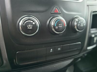 2013 RAM 1500 CREW 4X4 1OWNER 5.7L RUNS&DRIVESGREAT AC NEW TIRES   - Photo 27 - Woodward, OK 73801