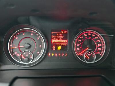 2013 RAM 1500 CREW 4X4 1OWNER 5.7L RUNS&DRIVESGREAT AC NEW TIRES   - Photo 16 - Woodward, OK 73801